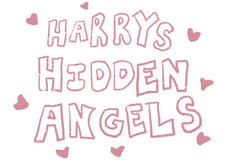 Harry's Hidden Angels